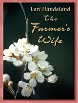 Cover of The farmer's wife