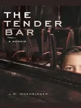 Cover of The Tender Bar