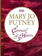 Cover of Carousel of Hearts