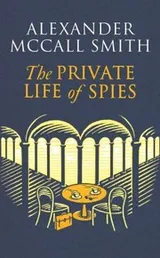 Cover of Nuns and Spies
