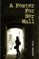 Cover of Poster for Her Wall