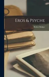 Cover of Eros & Psyche