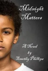 Cover of Midnight Matters