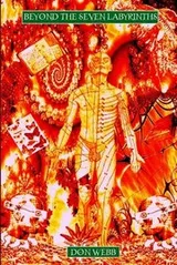 Cover of Beyond the Seven Labyrinths