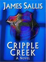 Cover of Cripple Creek