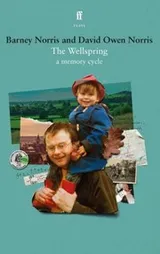 Cover of Wellspring