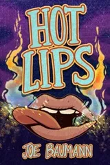 Cover of Hot Lips