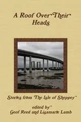 Cover of Roof over Their Heads