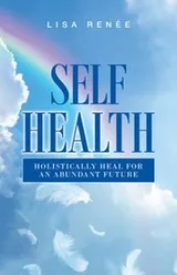 Cover of Self Health