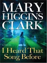 Cover of I Heard That Song Before