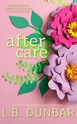 Cover of After Care