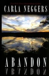 Cover of Abandon