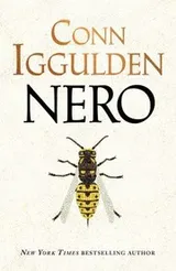 Cover of Nero