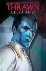Cover of Star Wars