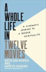 Cover of Whole Life in Twelve Movies