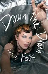 Cover of Down the Drain