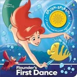 Cover of Disney Princess