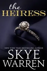Cover of Heiress