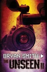 Cover of Unseen II