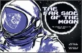 Cover of Far Side of the Moon