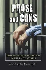 Cover of Prose and Cons