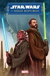 Cover of Star Wars