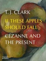 Cover of If These Apples Should Fall