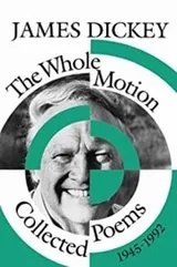Cover of Whole Motion