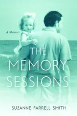 Cover of Memory Sessions