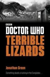 Cover of Doctor Who
