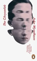 Cover of Chrysalids