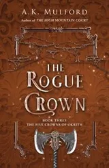 Cover of Untitled Book 3