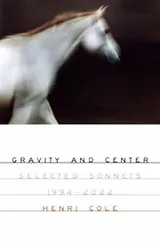 Cover of Gravity and Center