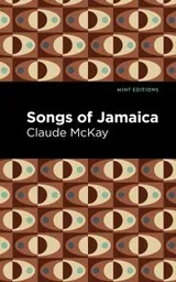 Cover of Songs of Jamaica