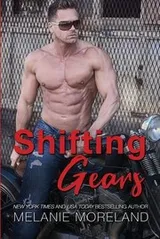 Cover of Shifting Gears