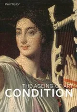 Cover of Condition