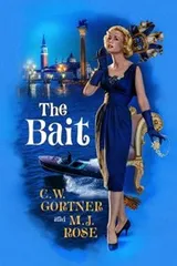 Cover of The Bait