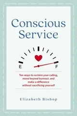 Cover of Conscious Service
