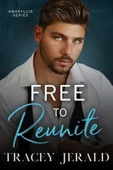 Cover of Free to Reunite
