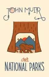Cover of Our National Parks