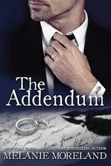 Cover of Addendum