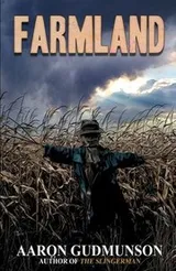 Cover of Farmland