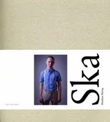 Cover of Ska (Grey Matters)