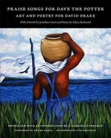 Cover of Praise Songs for Dave the Potter