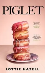 Cover of Piglet