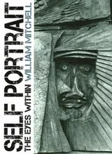 Cover of Self Portrait