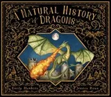 Cover of Natural History of Dragons