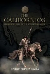 Cover of Californios