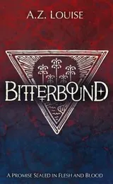 Cover of Bitterbound