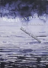 Cover of Body Turn to Rain